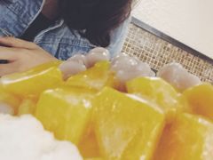 -斯利美(禾祥西路店)