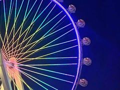 -故里和山·成都火锅(欢乐港湾店)