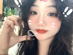 -至潮餐厅精致粤菜·活鲈鱼·走地鸡(珠江新城店)