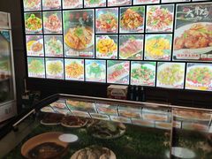 -凤百年大骨鸡饭庄