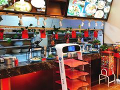 -八大碗(长青街店)