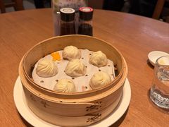 -鼎泰丰(国金中心店)