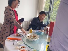 -八仔大富楼·河鲜(西江店)