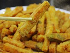 -瑞杰烧烤店·24小时营业(山东路店)