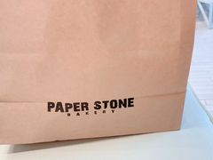 -PAPER STONE BAKERY(天环店)