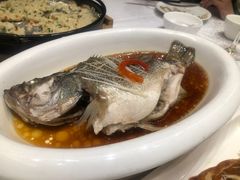 -湖锦酒楼·32年地道湖北菜(光谷店)