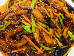 -胖太太四川麻辣排骨串(镇江路分店)