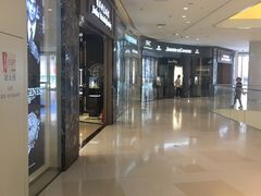 -锦华钟表珠宝(百年城店)