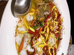 -新太二·鲜料川菜(晶耀前滩店)