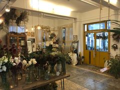 -知物癖(牛王庙店)
