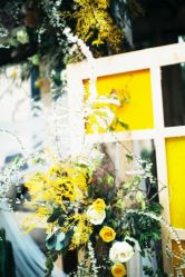 -琥珀婚礼策划AMBER WEDDING