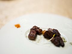 -玉芝兰(长发街店)