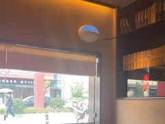 -老头儿油爆虾(胜利河美食街店)