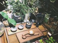 -良友书坊(安徽路店)