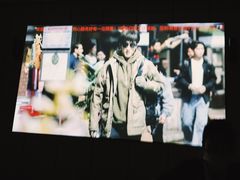 -君之悦·影院式足道·养生SPA(回兴店)