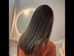 -a·f one hair salon
