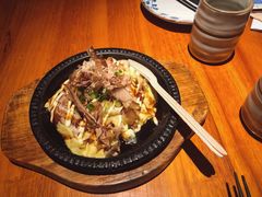 豚平烧-醉虎传(南锣鼓巷店)