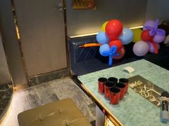-堂会·KTV·自助餐·团建聚会(天河店)