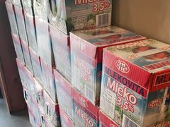 -Auco游咖.咖啡(凤起路店)