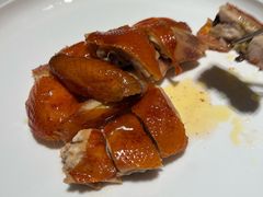 -炳胜私厨(中达旗舰店)