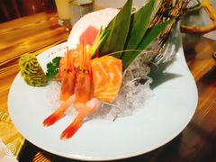-和蕴日本料理
