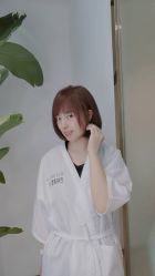 -BULB STUDIO 巴柏明星发型工作室