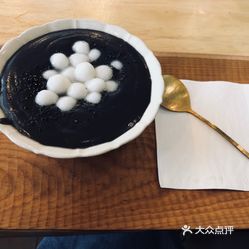 kIn3XdZQZoERH-aBGzBxLWVDbCWeJESdZnOdX1sXFU-AbJwRhTXw_RewgCzq1UgyuzFvxlbkWx5uwqY2qcjixFEuLYk00OmSS1IdNpm8K8sG4JN9RIm2mTKcbLtc2o2vfCF2ubeXzk49OsGrXt_KYDCngOyCwZK-s3fqawWswzk.jpg