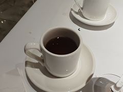 -王品牛排(青岛万象城店)