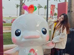 -珠海市博物馆
