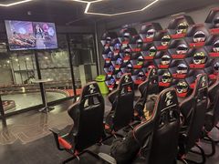 -魔赛卡丁车赛车汇(上海店)