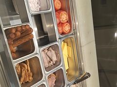 -赛百味SUBWAY(星摩尔店)