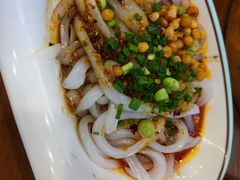 -妈妈传炖品(双林店)