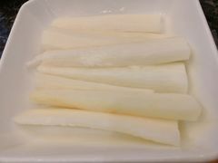 -老码头火锅(骡马市店)