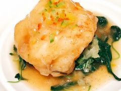 -四川豆花饭庄