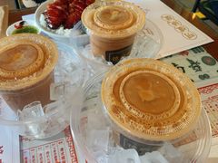 -憶廟街 X 沙角邨(太古城店)