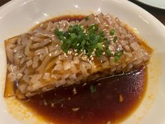 -春发生饭店·非遗(南院门店)