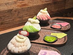 -三出山火锅(南京万象天地店)