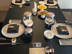 -江南雅厨(李公堤店)