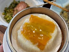 -大盐帮川菜馆(长楹天街店)