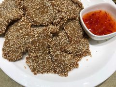 -金时代顺风大酒店(协泰店)