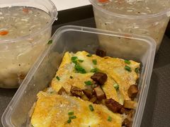 牛肉豆皮-老通城豆皮大王(吉庆街店)