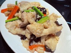 -来顺成饭庄
