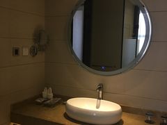 -麗枫酒店(深圳宝安国际机场店)