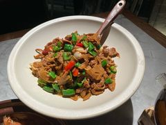 -皖厨·中国徽菜(万象食家店)