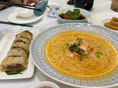 -御彩酒家(东风东路店)