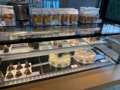 -Bco豆库(星耀天地店)