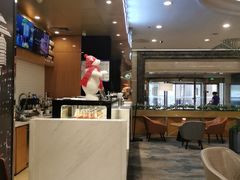 -逸派咖啡 EPARKCOFFEE(广安门店)
