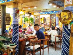 -苗湘食府(十年店)