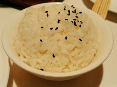 picture-Vista黔城(新业广场店)