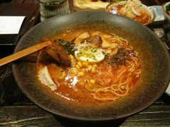 -芥岛(河北大街店)